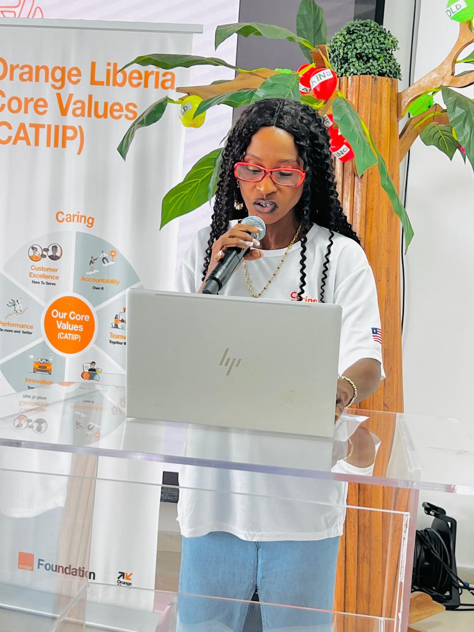 WhatsApp Image 2025-12-17 at 9.44.30 AM (1)